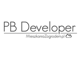 PB Developer