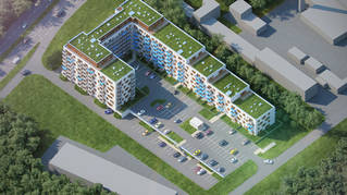 Poznańskie Ogrody