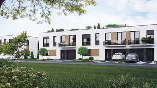 PENTHOUSE Ołtaszyn