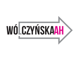 Wólczyńska Sp. z o.o.