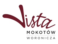 Vista Mokotów