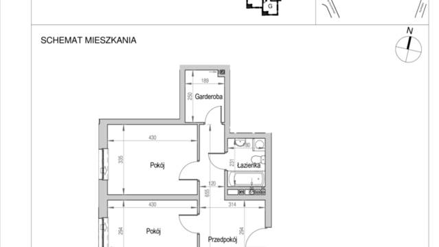 Nad Odrą