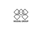 Musiał Group