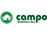 Campo Grabińscy s.j.