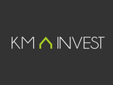 KM Invest Sp. z o.o. Sp. k.