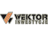 Wektor Inwestycje Sp. z o.o.