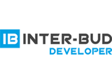 INTER-BUD Developer Sp. z o.o. sp.k.
