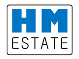 HM Estate Sp. z o.o.
