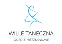 Wille Taneczna