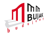 MMBUJAK