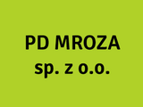 PD MROZA sp. z o.o.