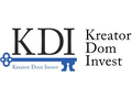 Kreator Dom Invest Sp. z o.o. Sp. K.
