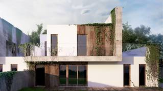 Osiedle Vivienda Park