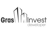 Gras Invest Sp. z o.o.