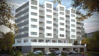 Powstańców 20