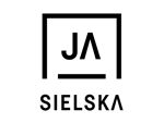 JA_SIELSKA