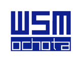 WMS Ochota