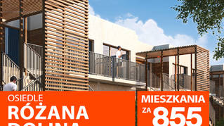 Różana Dolina
