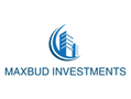 Maxbud Investments Spółka z ograniczoną odpowiedzialnością Spółka komandytowa