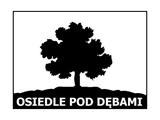 Zakład Produkcyjno-Handlowy i Budowlany Fabryka Domów