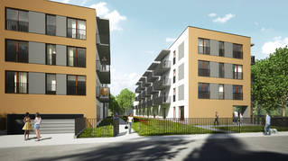 Aluzyjna 15A