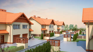 Osiedle Dobranowice