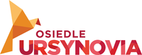 Ursynovia