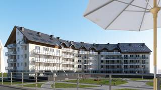 Osiedle Generalskie