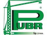 P.W. PUBR Sp. z o.o.