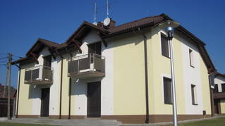 Osiedle Kameralne nr 3
