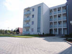 Green House