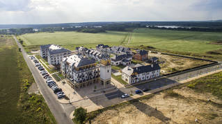Siewierz Jeziorna