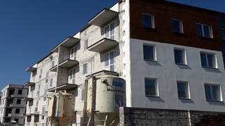 Pułaskiego 25A
