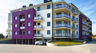 Zielony Wiktoryn