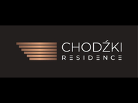 Chodźki Residence