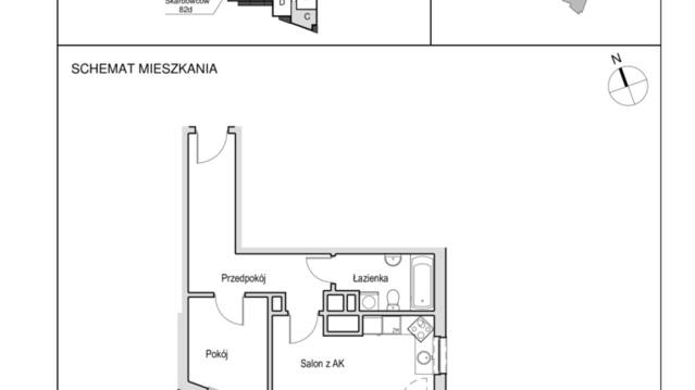 Słoneczny Zakątek