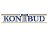 Kontbud Sp. z o.o.