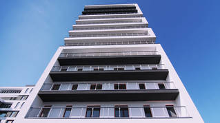 Ilumino Etap I