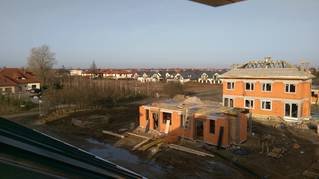 Bukowy Park II