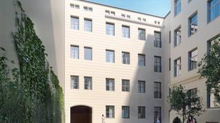 Kamienica 38