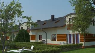 Komorowice II