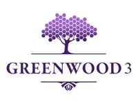 Greenwood III