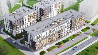 Przystań Letnica