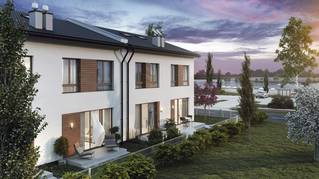 Villa Nova