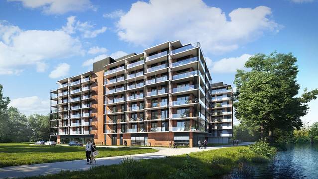 Wyspa Solna