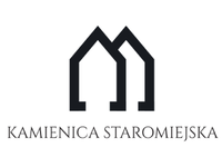 Kamienica Staromiejska
