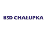 HSD CHAŁUPKA