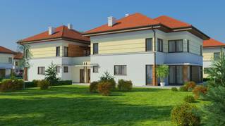Aurum Residence