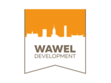 Wawel Development