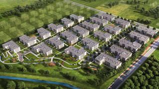 Greenwood III